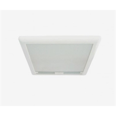 Fiamma Rollo Vent pimennysverho 50x50